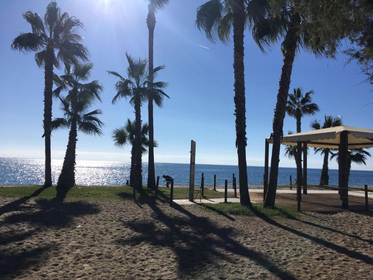 Naranja - Oase Van Rust Malaga